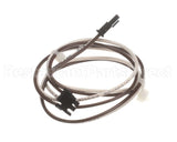 MM10013808 Henny Penny Cable For Pwr Supply Plat.
