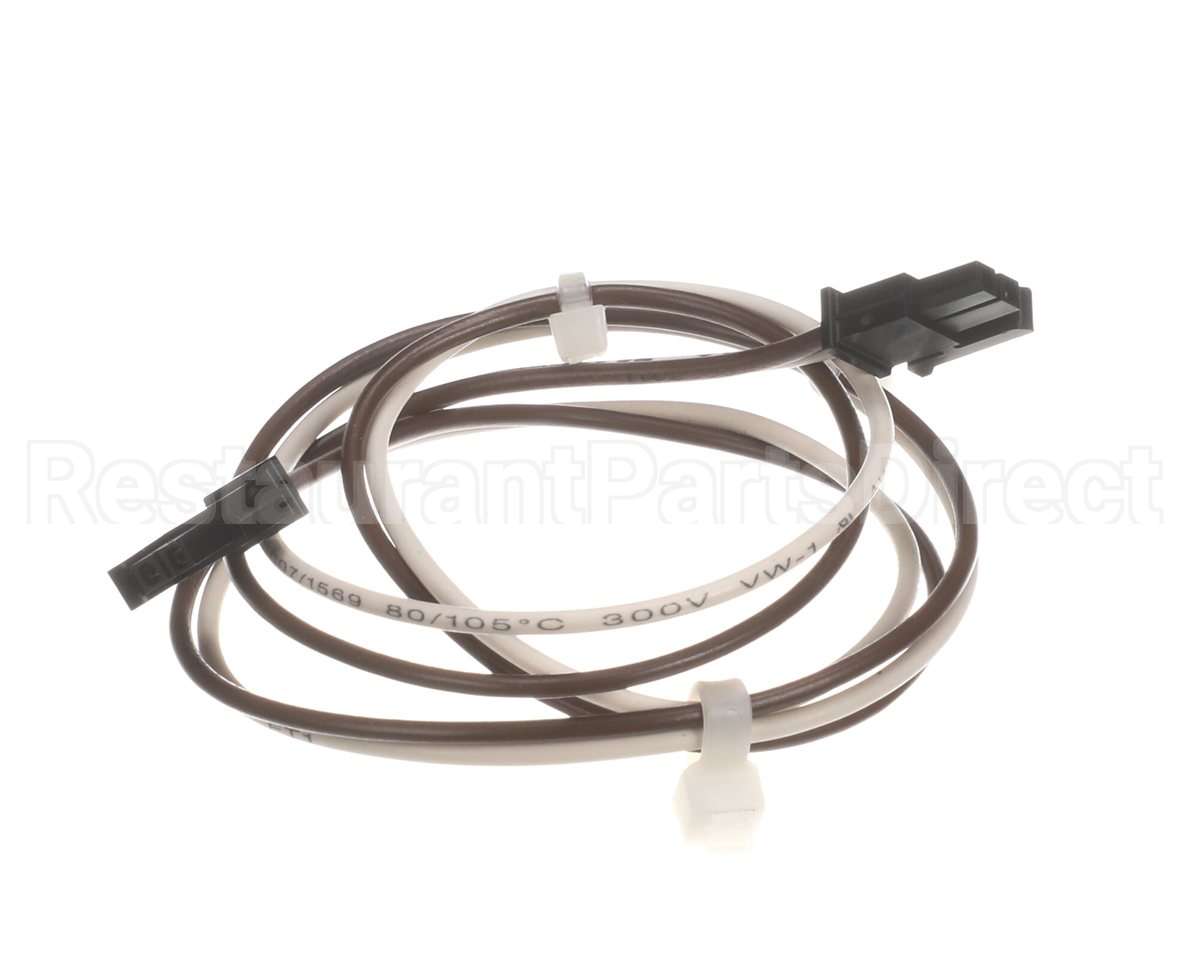 MM10013808 Henny Penny Cable For Pwr Supply Plat.