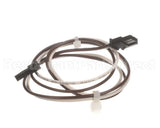 MM10013808 Henny Penny Cable For Pwr Supply Plat.