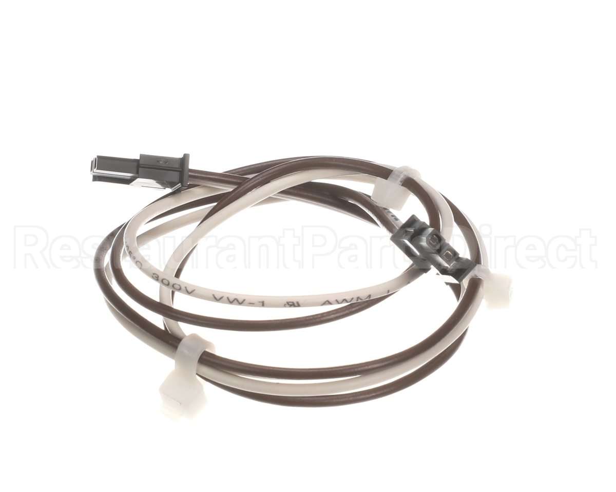 MM10013808 Henny Penny Cable For Pwr Supply Plat.