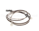 MM10013808 Henny Penny Cable For Pwr Supply Plat.