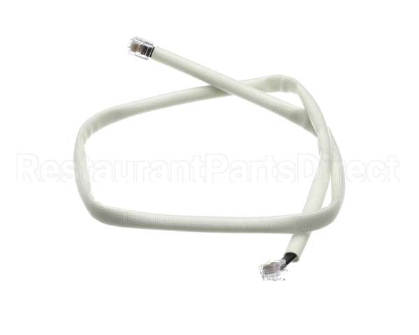 MM10013809 Henny Penny Bus Cbl 610P(Control Pcb-Fan Mtr