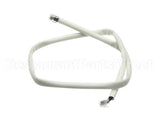 MM10013809 Henny Penny Bus Cbl 610P(Control Pcb-Fan Mtr