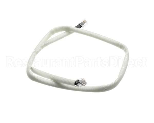 MM10013809 Henny Penny Bus Cbl 610P(Control Pcb-Fan Mtr