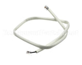 MM10013809 Henny Penny Bus Cbl 610P(Control Pcb-Fan Mtr