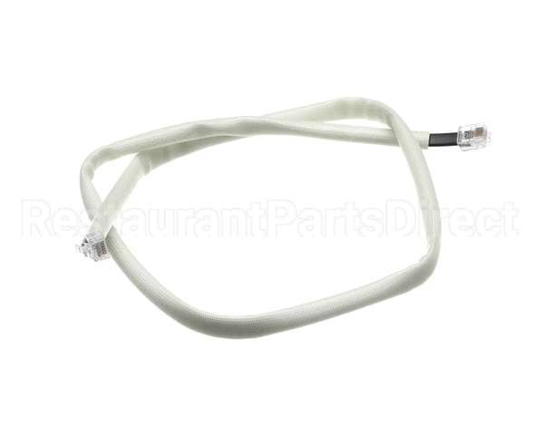 MM10013809 Henny Penny Bus Cbl 610P(Control Pcb-Fan Mtr