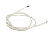 MM10013810 Henny Penny Bus Cbl20P (Ctrl Pcb /Fan Mtr)