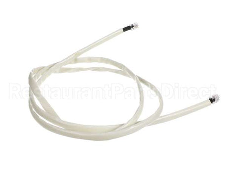 MM10013810 Henny Penny Bus Cbl20P (Ctrl Pcb /Fan Mtr)