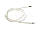 MM10013810 Henny Penny Bus Cbl20P (Ctrl Pcb /Fan Mtr)