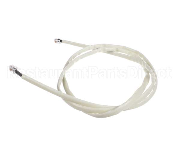 MM10013810 Henny Penny Bus Cbl20P (Ctrl Pcb /Fan Mtr)