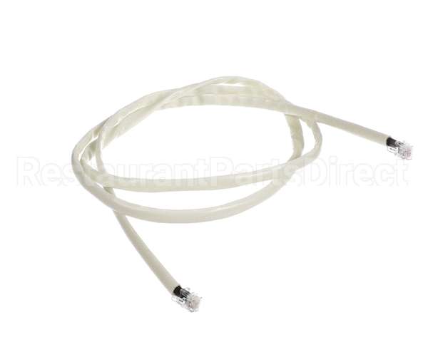 MM10013810 Henny Penny Bus Cbl20P (Ctrl Pcb /Fan Mtr)