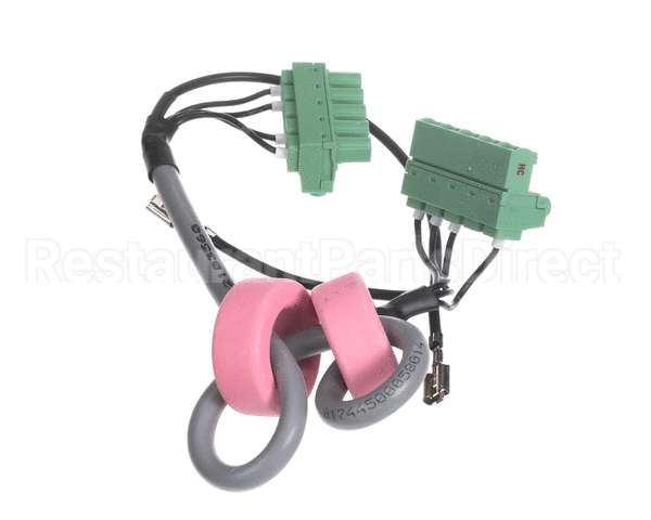 MM10013811 Henny Penny Wire Harness