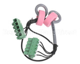 MM10013811 Henny Penny Wire Harness