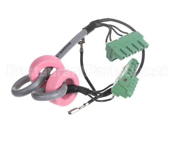 MM10013811 Henny Penny Wire Harness