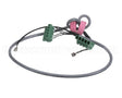 MM10013813 Henny Penny Cable Fkecod215 Pwr Bd - Motor