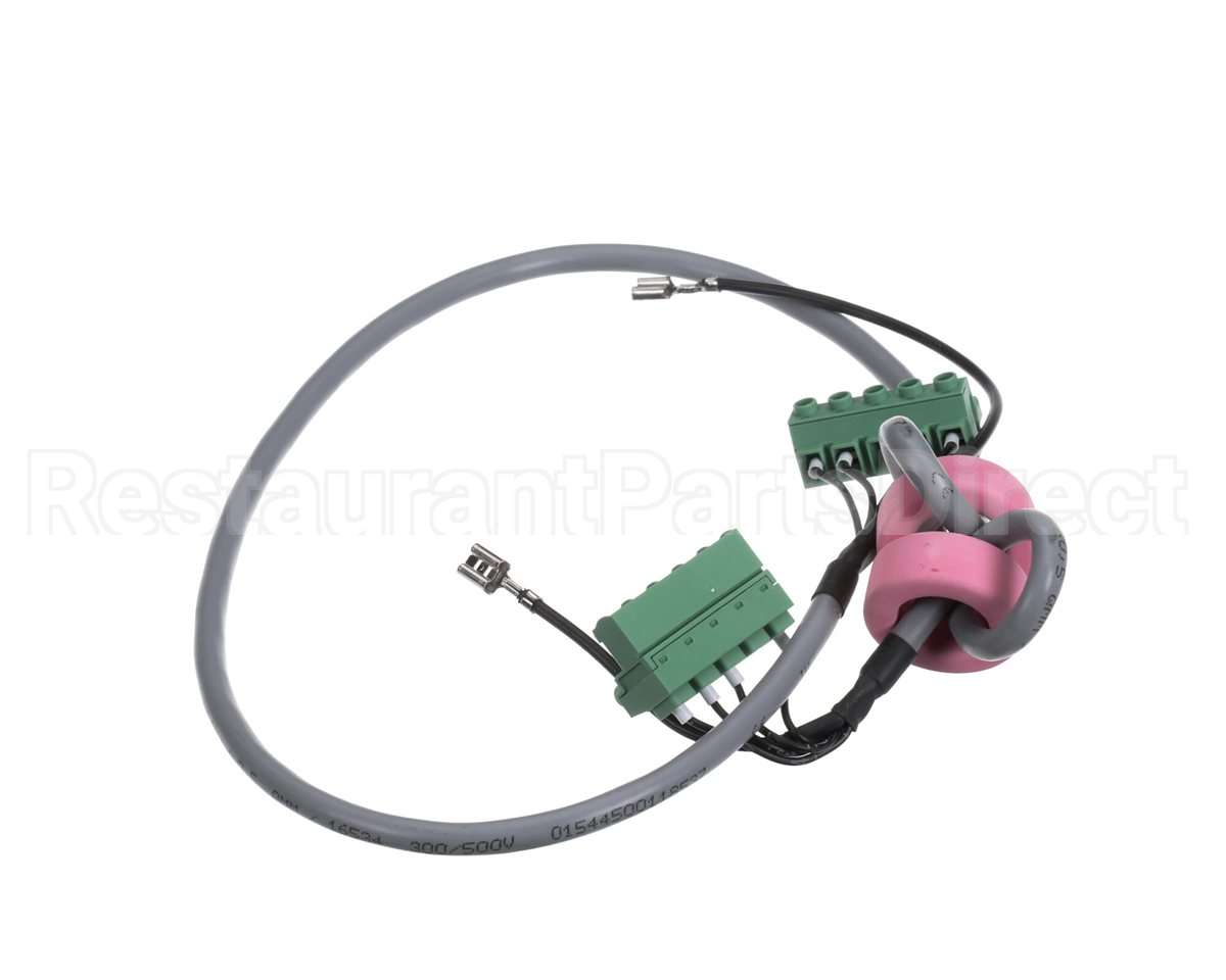 MM10013813 Henny Penny Cable Fkecod215 Pwr Bd - Motor