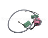 MM10013813 Henny Penny Cable Fkecod215 Pwr Bd - Motor