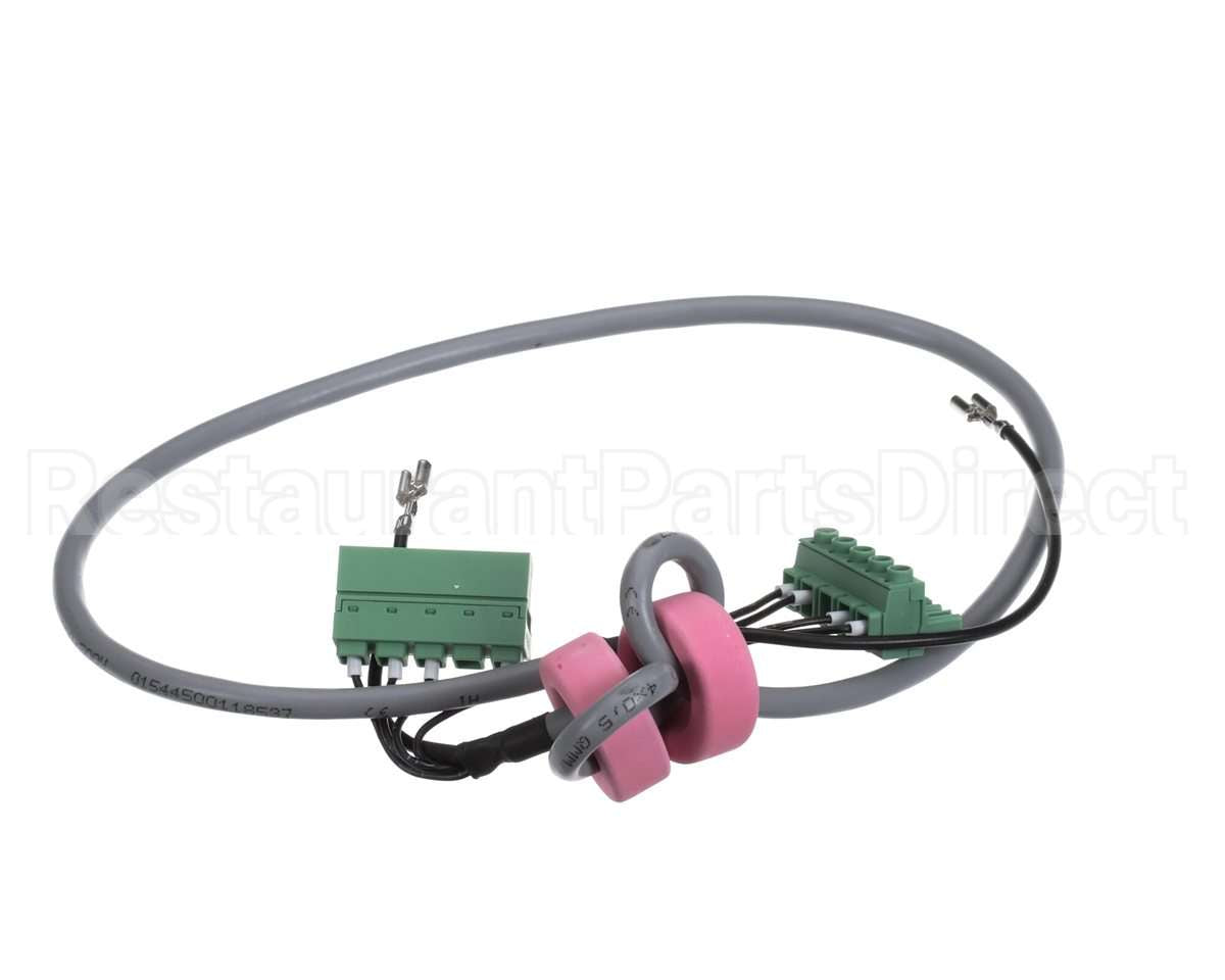 MM10013813 Henny Penny Cable Fkecod215 Pwr Bd - Motor