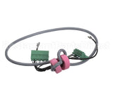 MM10013813 Henny Penny Cable Fkecod215 Pwr Bd - Motor