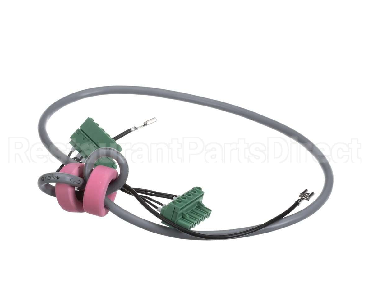MM10013813 Henny Penny Cable Fkecod215 Pwr Bd - Motor