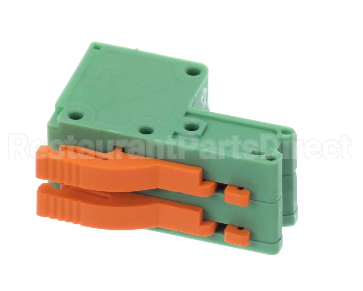 MM10013836 Henny Penny Magnet Connector