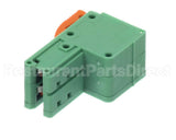 MM10013836 Henny Penny Magnet Connector