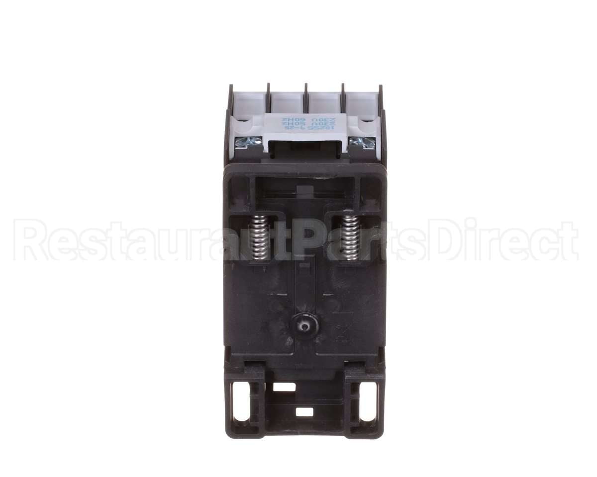 MM10013970 Henny Penny Contactor 30 A 230 V