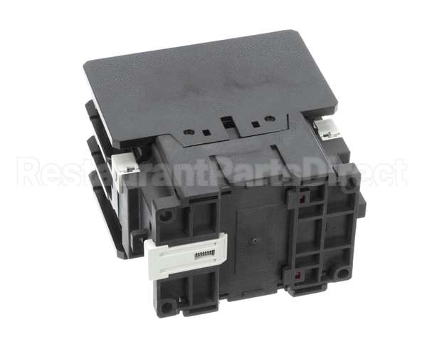 MM10014026 Henny Penny Contactor 130 A 230 V