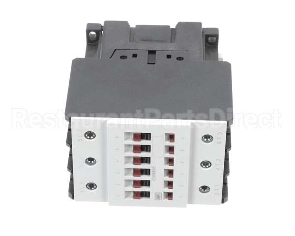 MM10014026 Henny Penny Contactor 130 A 230 V