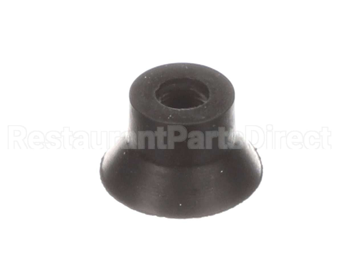 MM10014027 Henny Penny Ring Seal For Axis