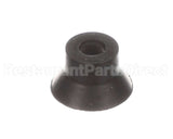 MM10014027 Henny Penny Ring Seal For Axis