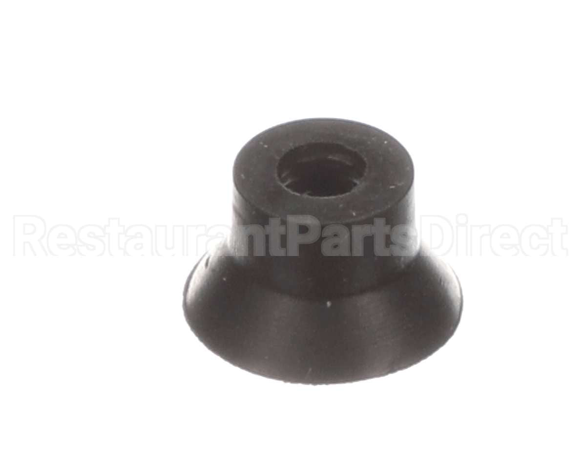 MM10014027 Henny Penny Ring Seal For Axis