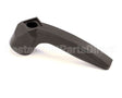 MM10014054 Henny Penny Door Handle Spacecombi