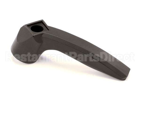 MM10014054 Henny Penny Door Handle Spacecombi