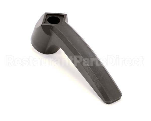 MM10014054 Henny Penny Door Handle Spacecombi