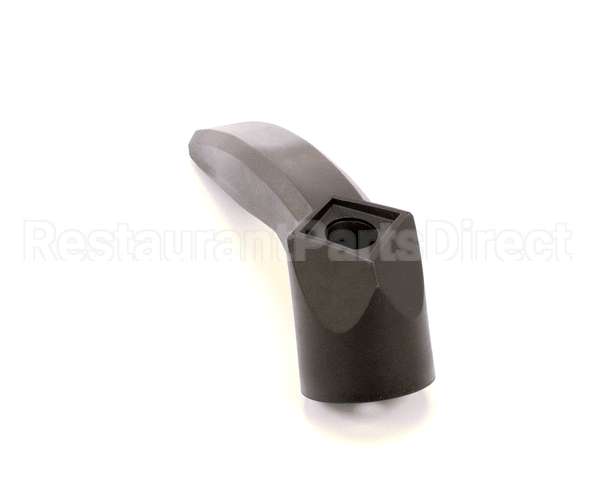 MM10014054 Henny Penny Door Handle Spacecombi