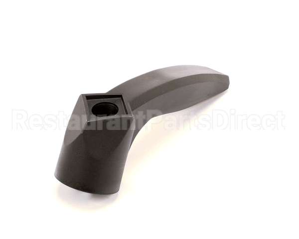 MM10014054 Henny Penny Door Handle Spacecombi