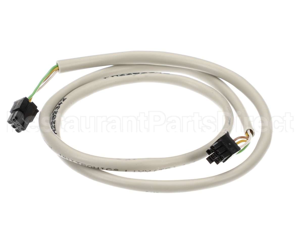MM10014074 Henny Penny Bus Cbl 610P(Ctrl Pcb-Ign Bx)