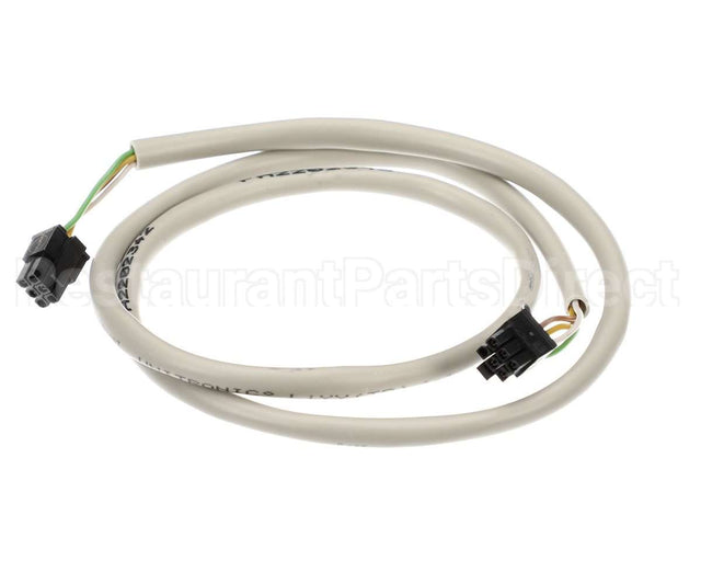 MM10014074 Henny Penny Bus Cbl 610P(Ctrl Pcb-Ign Bx)