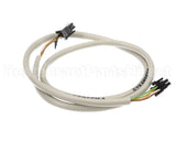 MM10014074 Henny Penny Bus Cbl 610P(Ctrl Pcb-Ign Bx)