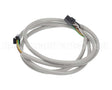 MM10014076 Henny Penny Bus Cbl 20.X (Ctrl Pcb-Ign Bx)