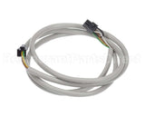 MM10014076 Henny Penny Bus Cbl 20.X (Ctrl Pcb-Ign Bx)