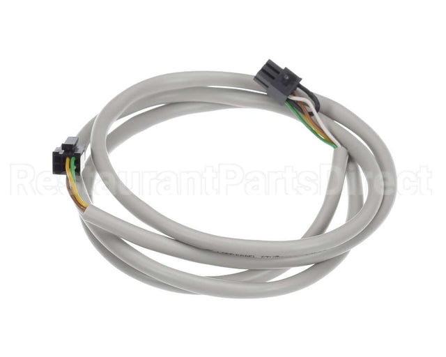 MM10014076 Henny Penny Bus Cbl 20.X (Ctrl Pcb-Ign Bx)