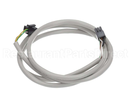 MM10014076 Henny Penny Bus Cbl 20.X (Ctrl Pcb-Ign Bx)