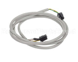 MM10014076 Henny Penny Bus Cbl 20.X (Ctrl Pcb-Ign Bx)