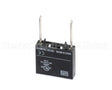 MM10014079 Henny Penny Rc-Combination 127V-250V