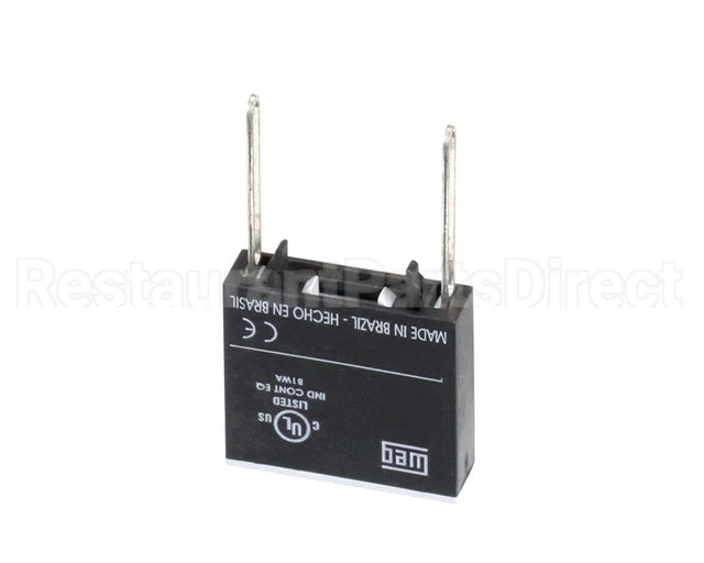 MM10014079 Henny Penny Rc-Combination 127V-250V