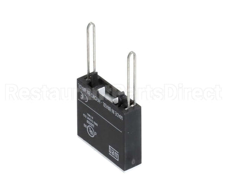 MM10014079 Henny Penny Rc-Combination 127V-250V