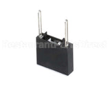 MM10014079 Henny Penny Rc-Combination 127V-250V