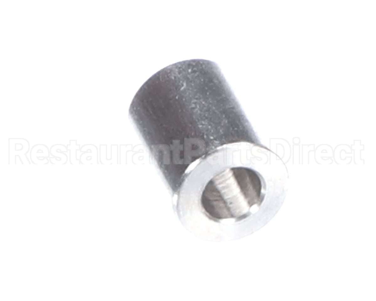 MM10014152 Henny Penny Cartridge Holder Clip